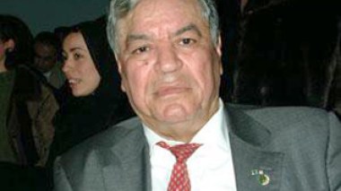 Egypt will ensure the safety of Algerian fans, says ambassador