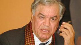 “ملف الضحايا الجزائريين بمصر لم يغلق بعد”