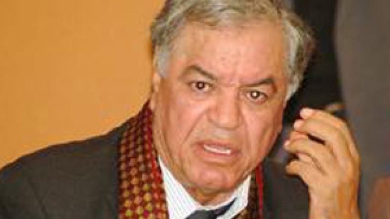 سفارة الجزائر بالقاهرة تستمع لشكاوى الطلبة الجزائريين بمصر