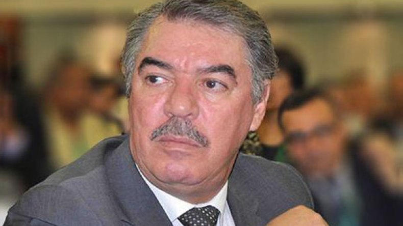 فتح كل التخصصات لحاملي باكالوريا رياضيات
