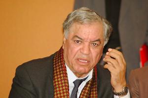 Algeria wants different tickets colour for match against Egypt, says ambassador