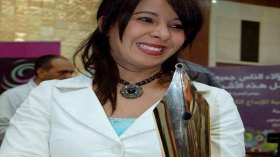 الكتابة في التاريخ خيار أتحمله.. وروايتي القادمة عن “أحمد باي”