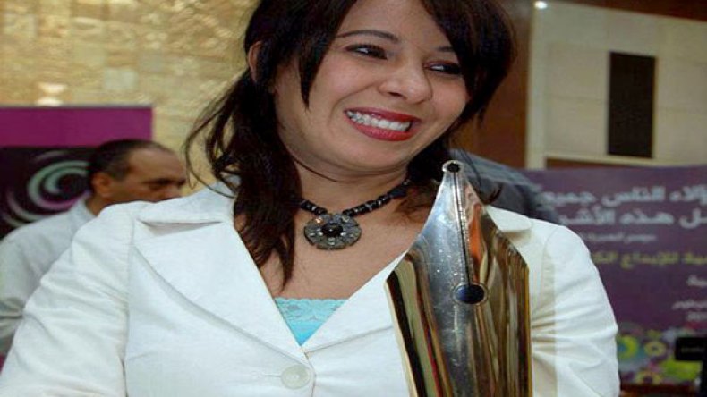 الكتابة في التاريخ خيار أتحمله.. وروايتي القادمة عن “أحمد باي”