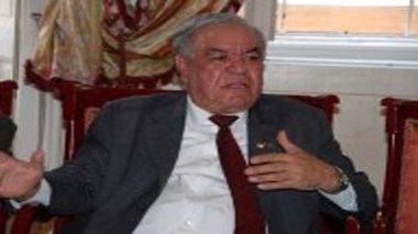 Hadjar: réunion du Comité de suivi algéro-tunisien en avril prochain