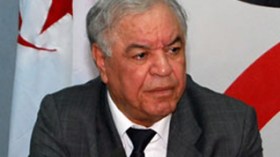 Algeria-Egypt: Bouteflika will make no official statement