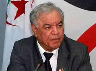 Algeria-Egypt: Bouteflika will make no official statement