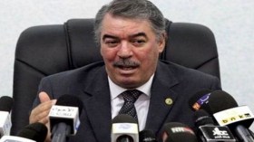 لا مشاريع جديدة في ليسانس وماستر خلال 2016!