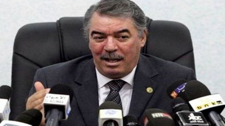 لا مشاريع جديدة في ليسانس وماستر خلال 2016!