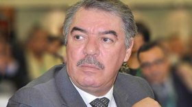إعلان مسبق لمعدلات القبول في التخصصات الجامعية والمدارس العليا