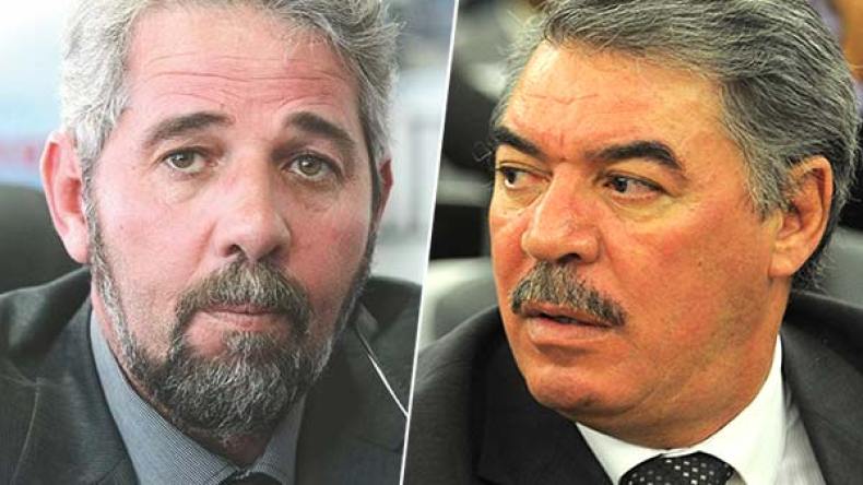 سنقلص الاستيراد والإنتاج سيكون على حساب الطلب وليس العرض