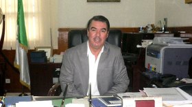 البرلمان يستقبل وزير التعليم العالي الجديد بسؤال كتابي