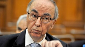 تآكل احتياط الصرف لا يخيفنا والجزائر في وضعية مريحة!