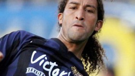 مصطفى‭ ‬حاجي‭: ‬‮”‬في‭ ‬مراكش‭ ‬المنتخب‭ ‬المغربي‭ ‬لن‭ ‬يستفيد‭ ‬من‭ ‬دعم‭ ‬80‭ ‬ألف‭ ‬مناصر‮”‬‭ ‬