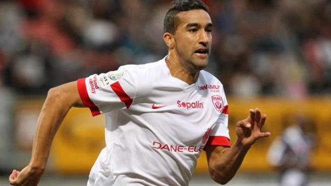 Youssouf Hadji: «Le Maroc doit suivre l’exemple de l’Algérie»