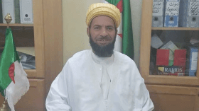 سنشكل لجنة تضم أئمة وعلماء لبحث حلول للأزمة