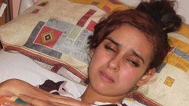 Suite à une négligence médicale inqualifiable, Hadjira rend l’âme