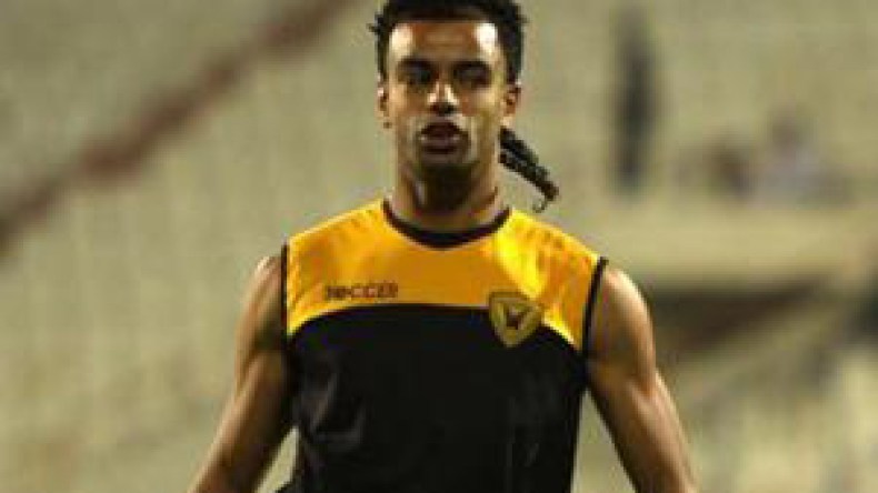 حداد عرض علي أربع مائة ألف أورو ورفضت البقاء في سطيف لأن سرار كذب علي