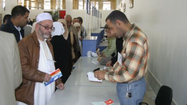 Trois décès avant le début de l'opération de pèlerinage