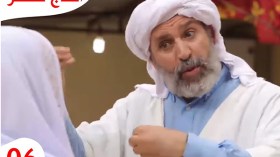 سلسلة قرومة وقروم تتحول إلى برنامج يومي بعد رمضان