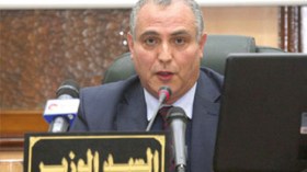 900 ألف سائح أجنبي زاروا الجزائر منذ بداية السنة