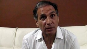 القرعة جنبتنا مجموعات “الموت” وحظوظنا قائمة للمرور إلى الدور الثاني