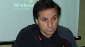 “لسنا بحاجة للحسن في الوقت الحالي وقادرون على مباغتة رواندا”