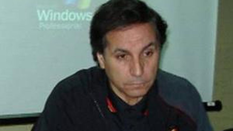 “لسنا بحاجة للحسن في الوقت الحالي وقادرون على مباغتة رواندا”