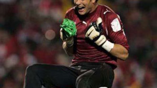 “الملاعب الإفريقية أرحم بالمصريين من ملاعب المغرب العربي”