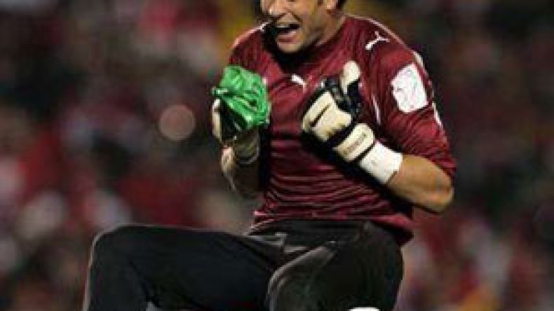 “الملاعب الإفريقية أرحم بالمصريين من ملاعب المغرب العربي”