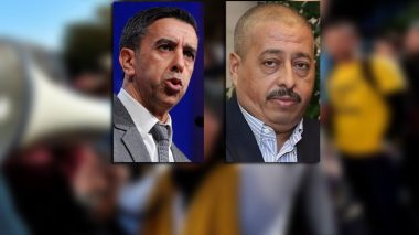 L’Etat ne lâchera pas les employés de Tahkout et Haddad