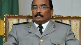 تحديد موعد الانتخابات الرئاسية في 6 جوان المقبل