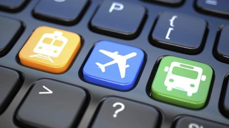 74 بالمائة من الجزائرييّن حجزوا في الفنادق عبر الإنترنت