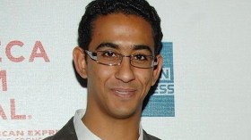 “الفيل الأزرق”: قصة مثيرة عن الجن والجريمة