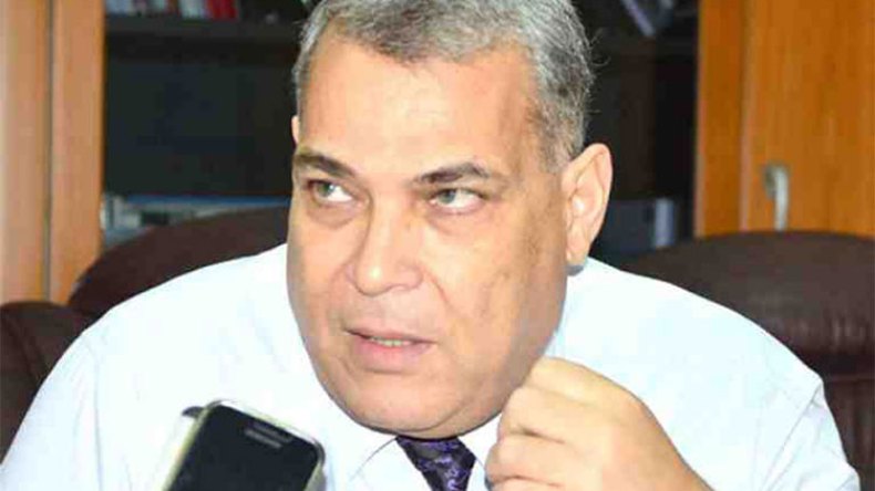 من الضروري مراجعة القانون الأساسي للباحثين الدائمين