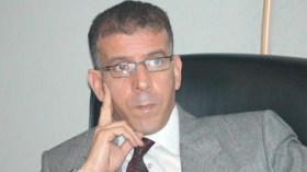 هذه هي المباريات التي سيُعلق عليها دراجي في الجزيرة الرياضية