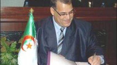 Status of research support staff finalized