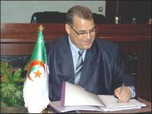 Status of research support staff finalized