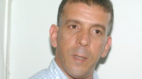 نحو عودة حفيظ دراجي إلى الجزائر