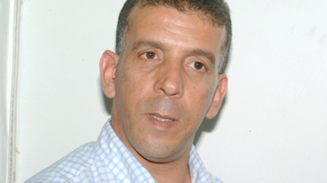 حفيظ دراجي قد يعود للتلفزيون الجزائري