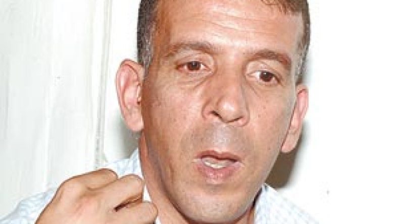 الجزيرة الرياضية لا تعترف بقدرات حفيظ دراجي