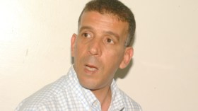 أطراف عرضت على حفيظ دراجي الترشح لرئاسة الجمهورية