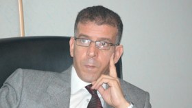 تعليق دراجي الأكثر إقبالا من تعليق المصري محمد علي