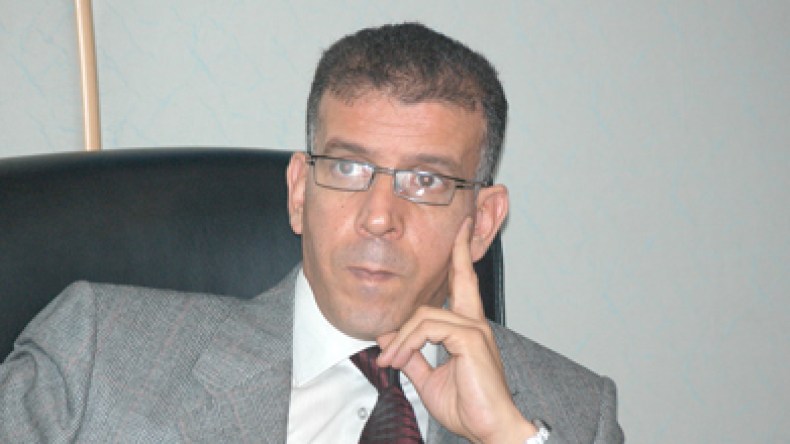 تعليق دراجي الأكثر إقبالا من تعليق المصري محمد علي