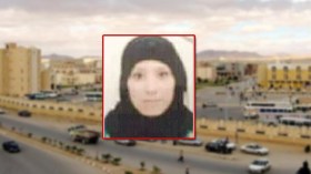 قطـّعت “عبير” ورميتها في أكياس لأنها رفضت الزواج مني!