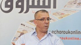 Hafid Derradji: « Je dévoilerai plusieurs secrets »