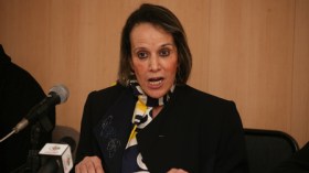 “أويحيى ديكتاتور في عهد الديمقراطية ومعقد من الأسرة الثورية”