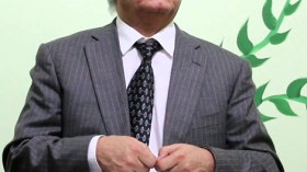 “أيها الجزائريون.. انتظر اتصالكم من أجل تأمين الحدود”