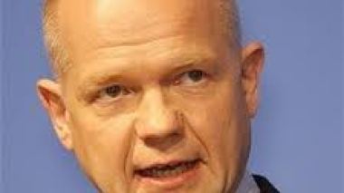 Londres expulse l'ambassadeur libyen