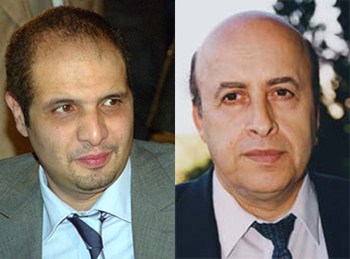 Inspections show wrongdoings at Khalifa