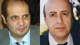10 تفتيشات فضحت الخليفة.. وكيرامان “العلبة السوداء” الهاربة